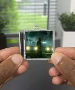 2093 NFC Tag